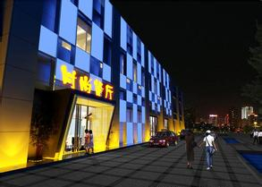 餐廳取名事關(guān)“生死”，你起好名了嗎？|餐飲界