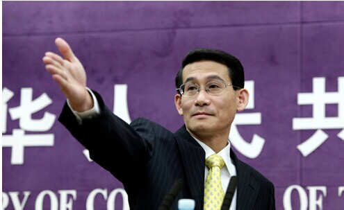 商務(wù)部將推進餐飲業(yè)轉(zhuǎn)型 助力O2O平臺加速發(fā)展