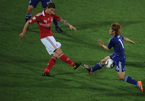 餐企難做大的6大命門在此！