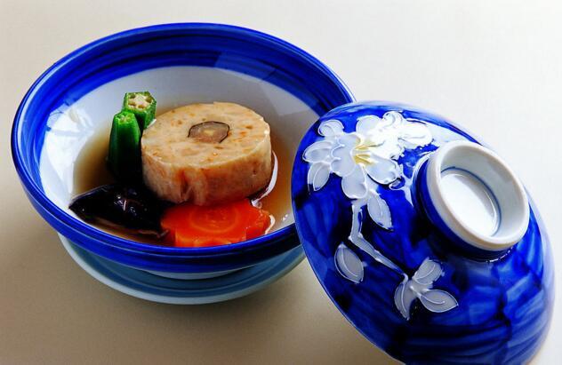 2016年餐飲經(jīng)營的5大趨勢你掌握了嗎？