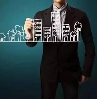 10年火鍋店的自我革新，與其不變等死不如變革找死