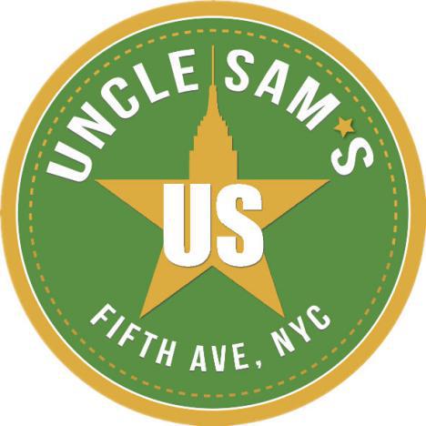 山姆大叔進駐天津，百貨混搭餐飲成趨勢