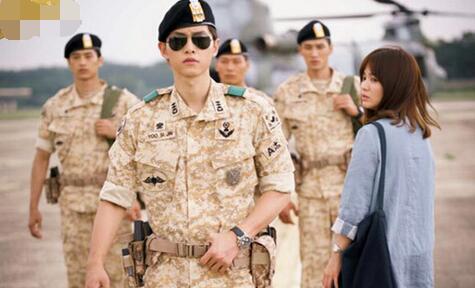 韓國歐巴撩妹技能滿分，餐飲人能學到些什么？