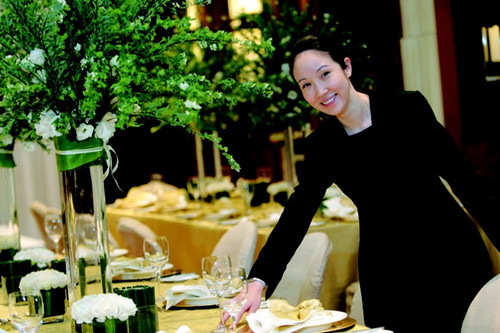 餐飲店長自測，你合格了嗎？