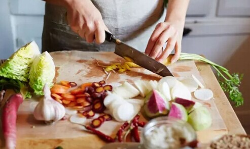 餐飲品牌發(fā)展太慢？看你有沒(méi)有加碼這七個(gè)源動(dòng)力！