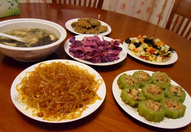 【困局】大量創(chuàng)業(yè)者出局，家庭廚房情懷是否只是一場夢？