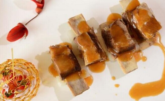 粵菜“沒落”，是因為傳人缺失？|餐飲界