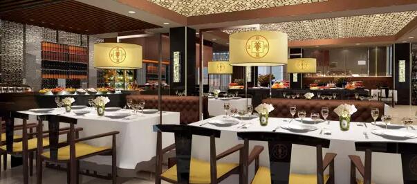 為何餐廳不再受歡迎？看看是否這4個因素在作祟 | 經(jīng)營