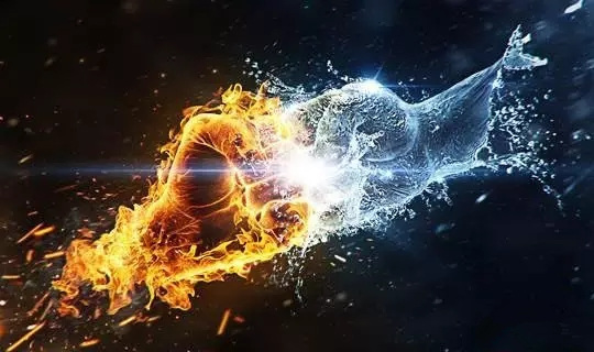 菜單設(shè)計的三種境界，你停留在哪一種？