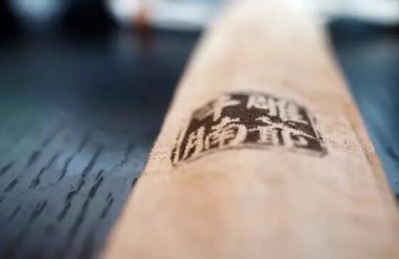 雕爺牛腩沉寂了半年，究竟在做些什么？