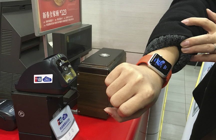 肯德基打算怎么把“裂變式社交分享”玩起來(lái)？|餐飲界