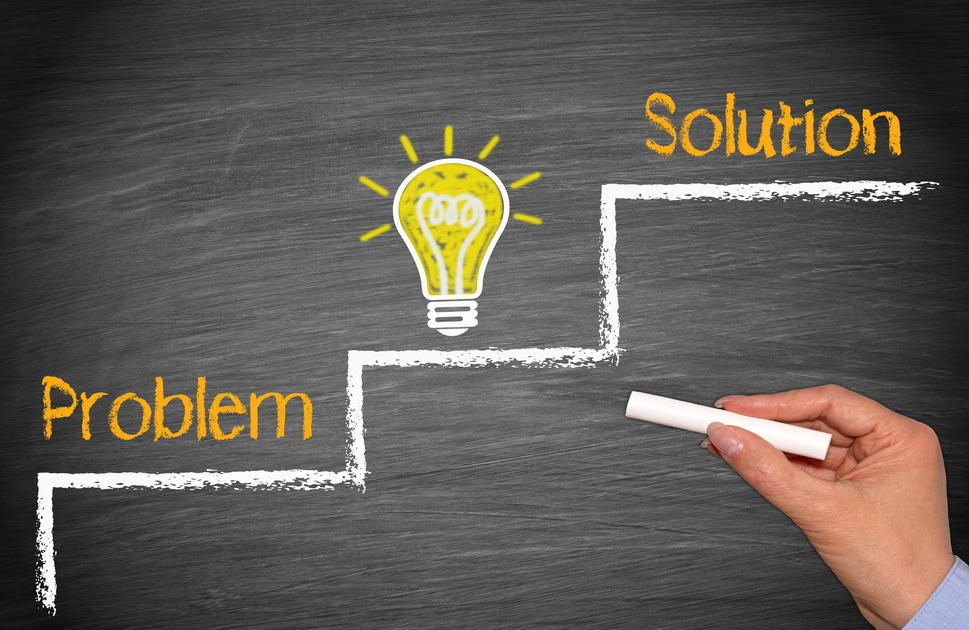 別看餐館過節(jié)歡，實際背后有辛酸：這是餐飲業(yè)有史以來“最惡劣”的時期