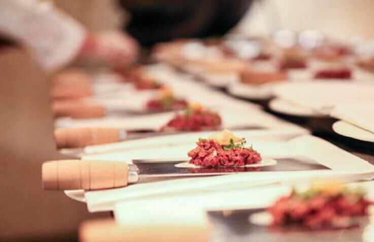 消費(fèi)升級(jí)時(shí)代，你準(zhǔn)備好了嗎？|餐飲界