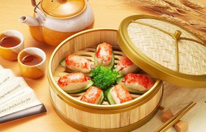 大數(shù)據(jù)告訴你為啥單品店更受消費(fèi)者青睞？