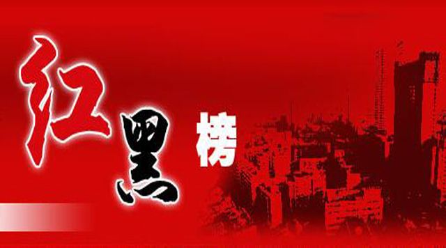 濟南設食藥紅黑名單，產(chǎn)品二維碼可溯源