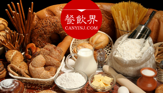 “互聯(lián)網(wǎng)面包”的產(chǎn)品邏輯和商業(yè)模式是什么？