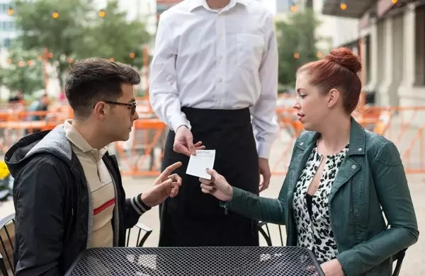 10個(gè)失敗案例告訴你，餐廳的回頭客就是這樣沒的|餐飲界