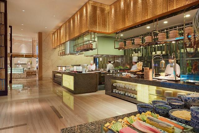 三大經(jīng)營(yíng)風(fēng)險(xiǎn)，餐飲初創(chuàng)者需規(guī)避