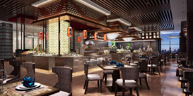 餐飲軟件服務(wù)企業(yè)發(fā)展有哪些困局？怎么破？