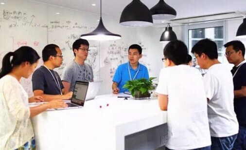 餓了么5個(gè)月下線(xiàn)違規(guī)餐廳25761家