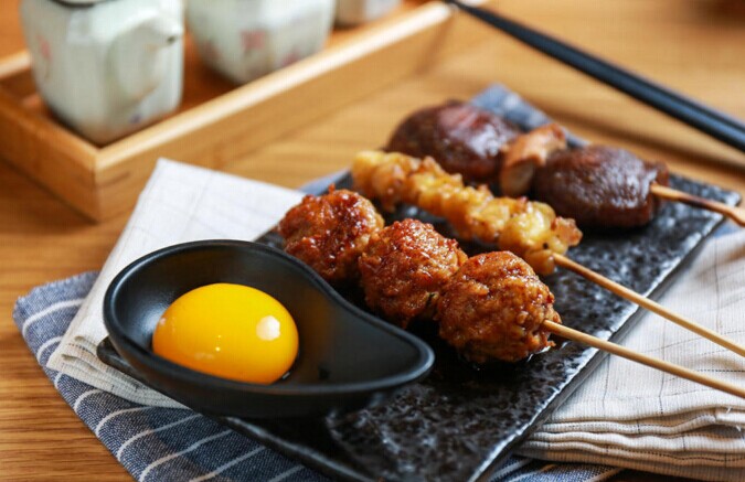 說(shuō)好的“餐飲業(yè)減稅”終于要玩真的了