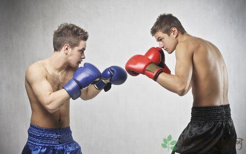 巴奴與海底撈之間不可避免的戰(zhàn)役背后有何借鑒？ | 結(jié)局