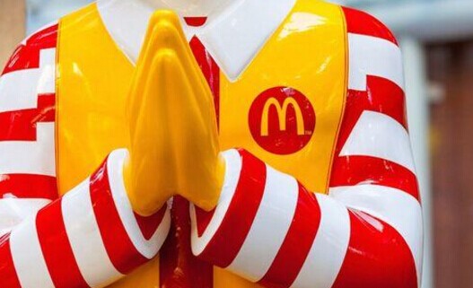 中西快餐企業(yè)紛紛求變，轉(zhuǎn)型機(jī)會(huì)在哪里？|餐飲界