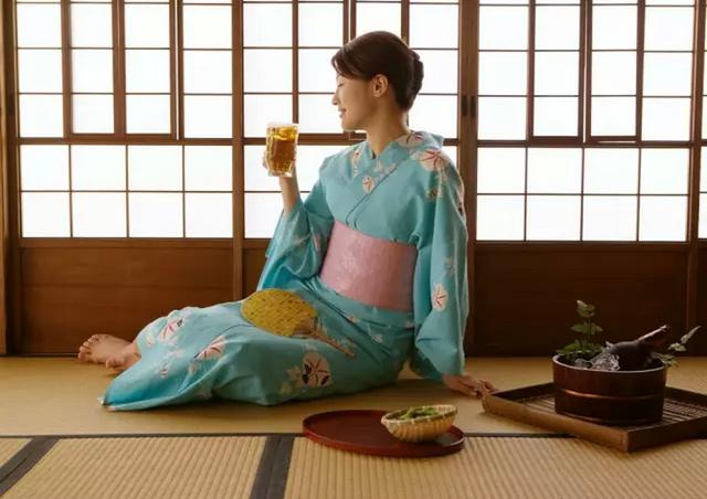 外賣該如何將規(guī)模經(jīng)濟(jì)與經(jīng)驗(yàn)經(jīng)濟(jì)極致化？看日本最大的外賣品牌這么做 | 案例