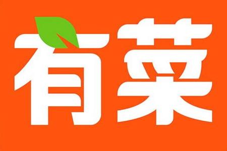 餓了么“有菜”被曝高價(jià)、質(zhì)量難保等問(wèn)題，遭商家棄用