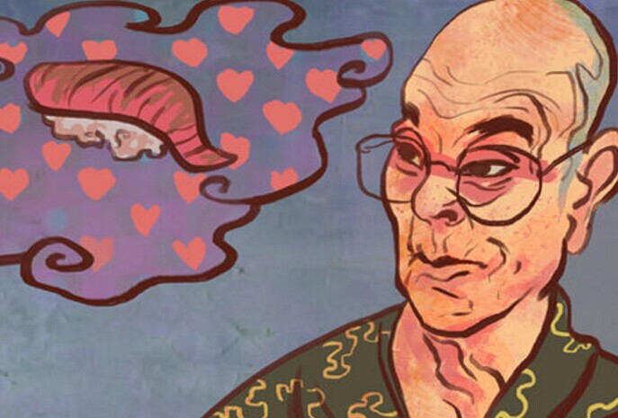 你以為的匠心是啥？以為的正宗又是啥？