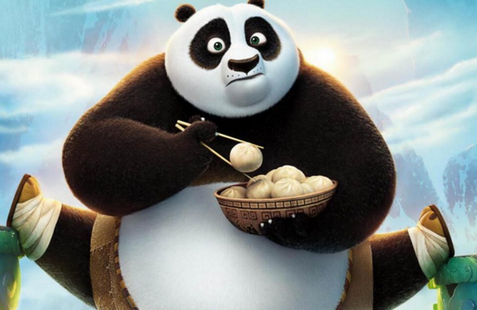 你以為國(guó)外開個(gè)中餐館很簡(jiǎn)單？先冷靜看看吧