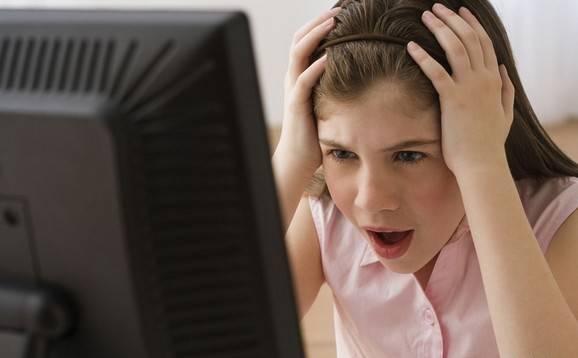 了解你的消費對象有什么需求，對癥下藥