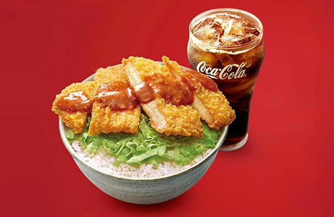 麥當勞又要在中國售賣米飯了，你怎么看|餐飲界