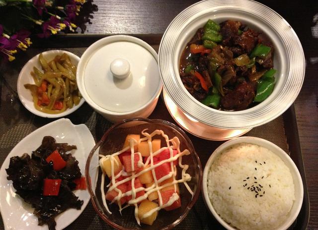 3招吸引回頭客，90%餐廳都在用|餐飲界