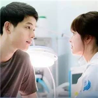 【營銷】把顧客當(dāng)成心愛的姑娘，然后使出這3招“把妹”絕學(xué)