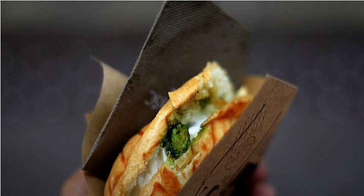 互聯(lián)網(wǎng)外賣該怎么做？