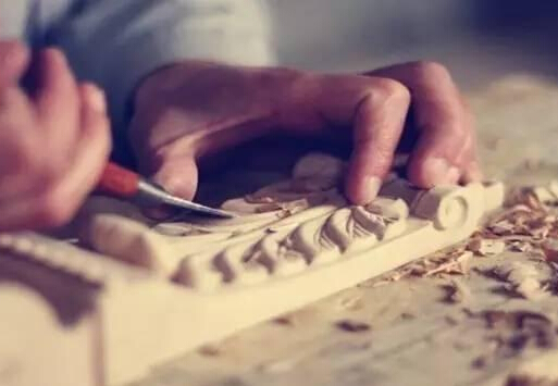 餐飲的堅守，也能成就一門藝術(shù)