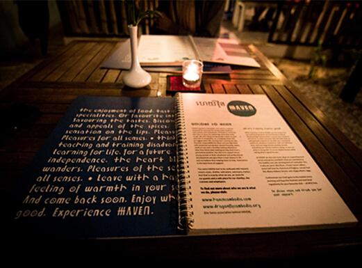 做到這3點，餐廳倒閉就沒那么容易|餐飲界