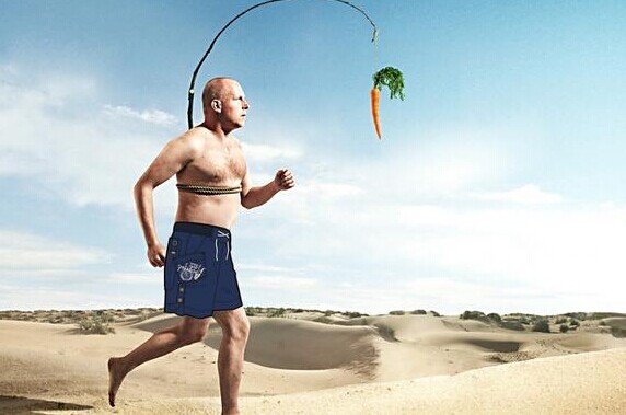 別再妖魔化團購了，別人的砒霜可能是你的蜜糖！|餐飲界