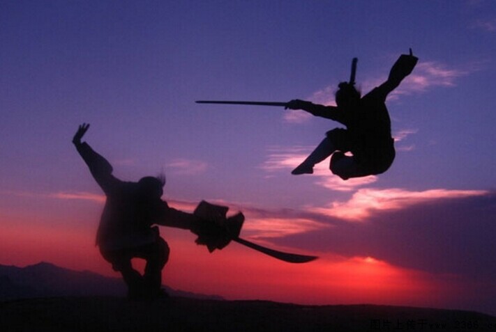 奶茶也有江湖，香飄飄與優(yōu)樂美的十年硬戰(zhàn)