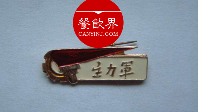 我們該如何留住餐飲消費主力軍“80、90后”？ | 觀點