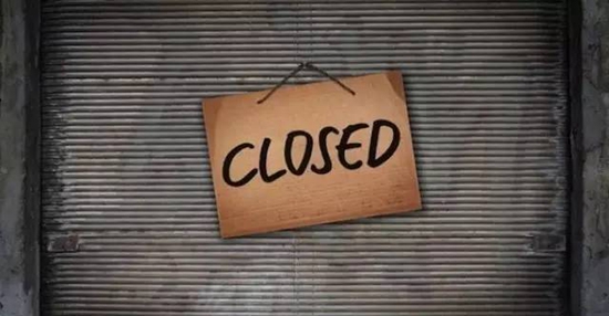 潮汕牛肉火鍋店陷“關(guān)店潮”，摒棄餐飲同質(zhì)化方能謀發(fā)展