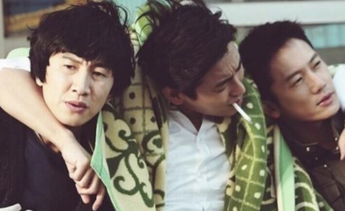 打通“需求價值鏈”，餐企一樣可以做成小米！