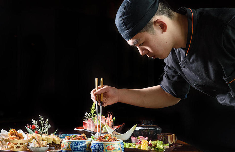 食安焦點(diǎn)或成轉(zhuǎn)折點(diǎn)？外賣O2O將迎來(lái)3大變局 | 分析