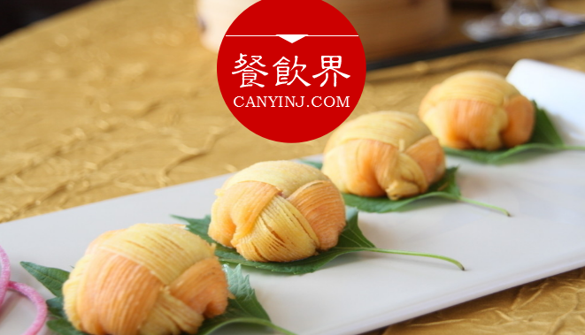 餐廳面臨巨大生存壓力，你還在犯這3種錯誤嗎？| 觀點