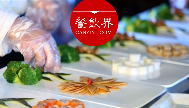 餐飲跟風(fēng)易死，真相竟然是供應(yīng)鏈沒學(xué)會！| 觀點