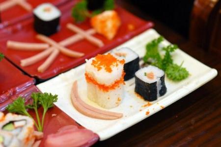 如何用產(chǎn)品思維做新媒體營銷？|餐飲界