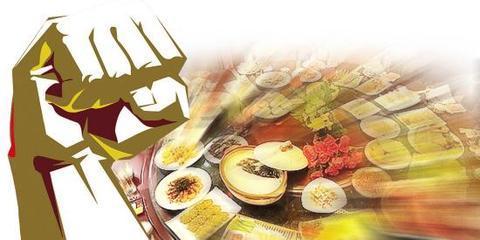 餐飲轉(zhuǎn)型升級(jí)的3條路，你適合走哪條？