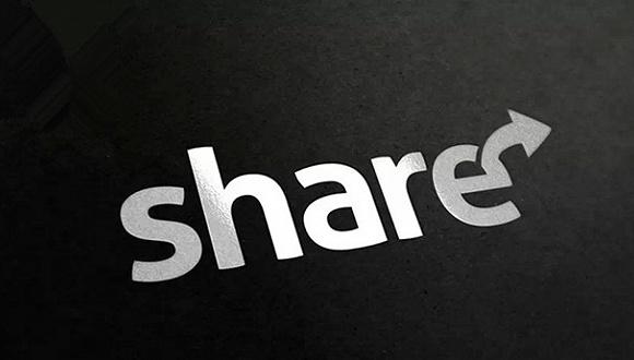 餐飲吹起了共享經(jīng)濟(jì)風(fēng)，卻吹慘了私廚