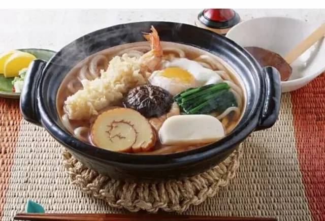 【經(jīng)營(yíng)】餐廳生意不好？10個(gè)餐飲經(jīng)營(yíng)思路幫你找門路